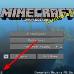 Zagraj na serwerach Minecraft 1.9.4