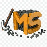 Przeżyj przygody na serwerach Minecraft Survival 1.14.4