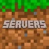 Przeżyj przygody na serwerach Minecraft 1.8 Beta