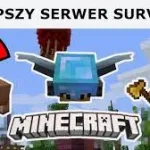 Sprawdź najlepsze serwery Minecraft 1.8