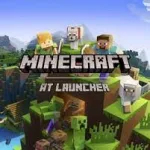 Dołącz do serwera Minecraft 1.12.2 i zbuduj własny świat