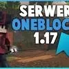 Graj w minigry na serwerach Minecraft 1.7.2