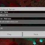 Wykorzystaj moc Enchant PL na serwerach Minecraft