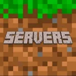 Przetrwaj na serwerze survival Minefox w Minecraft